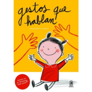 Gesto que hablan
