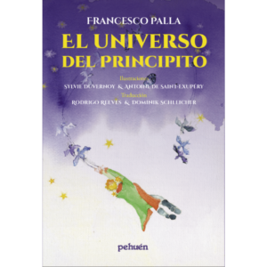 El universo del principito