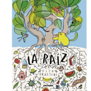 La Raiz