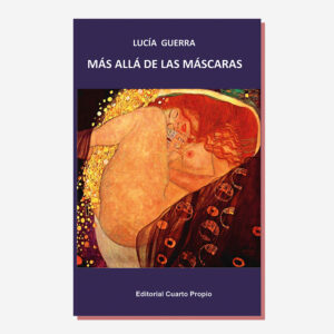 Más allá de las máscaras