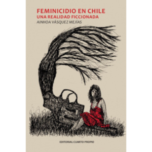 Feminicidio en Chile