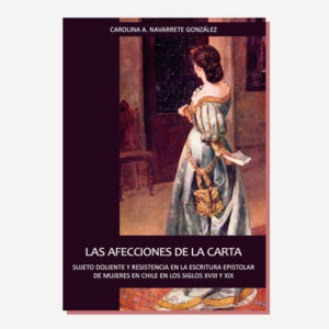 Las afecciones a la carta