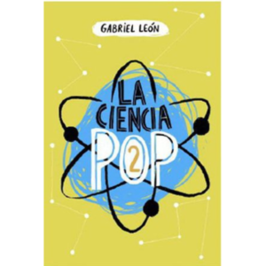 Ciencia Pop 2