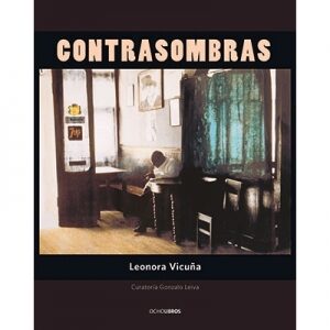 Contrasombras