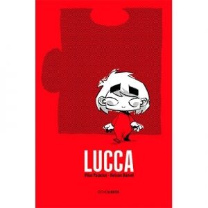 Lucca