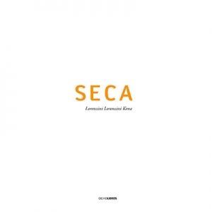 Seca