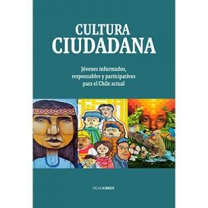 Cultura ciudadana