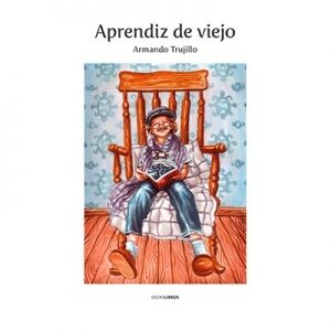Aprendiz de viejo