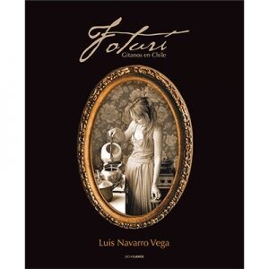 Foturi Gitanos de Chile