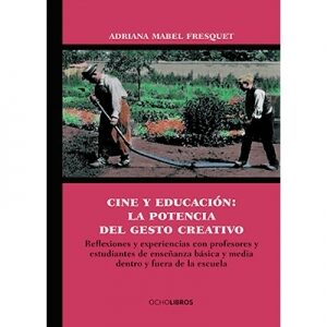 Cine y educación