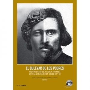 Bulevar de los pobres