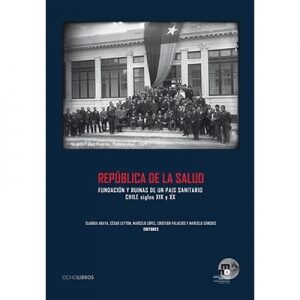 República de la salud