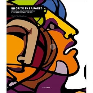 Un grito en la pared 2 edición
