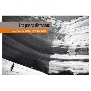 Los pasos distantes