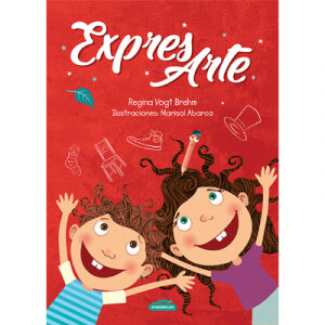 ExpresArte