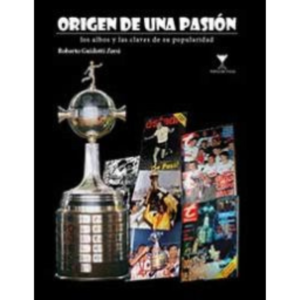 Origen de una pasión, Los albos y las claves de su popularidad