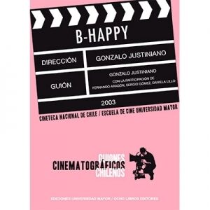 B-Happy