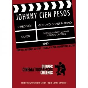 Johnny Cien Pesos