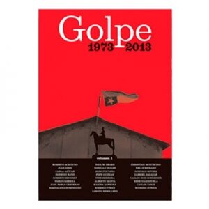 Golpe 1973 - 2013