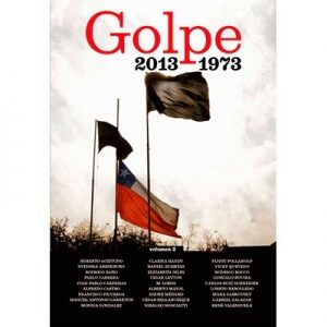 Golpe 2013 - 1973