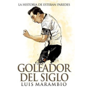 Goleador del siglo