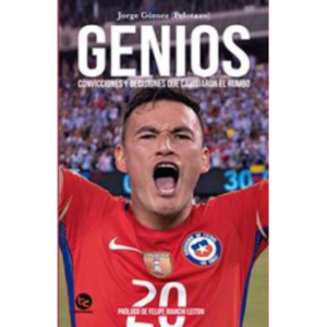 Genios