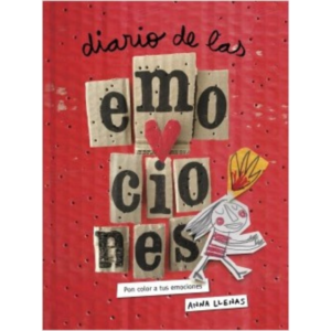 Diario de las emociones