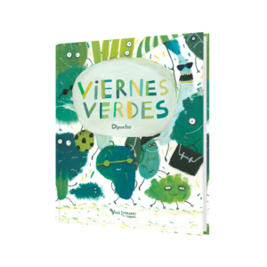 Viernes Verde