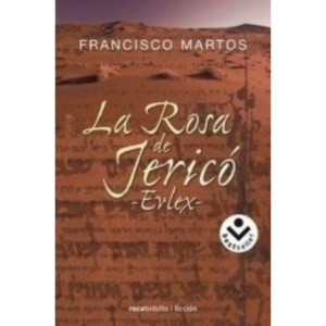 La Rosa de Jerico