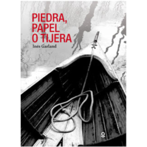 Piedra papel o tijera