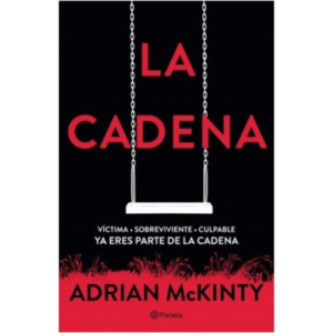 La cadena