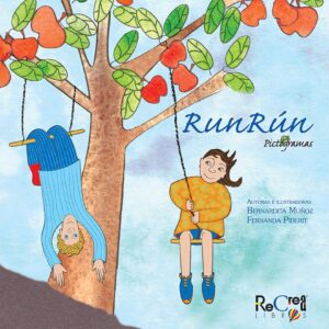 Run Rún