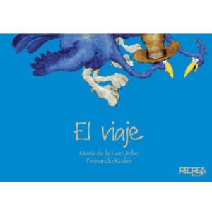 El viaje