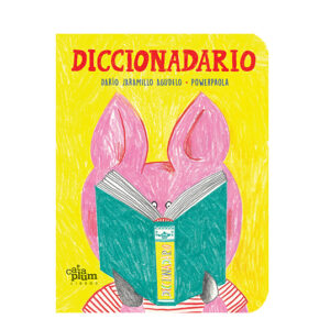 Diccionario