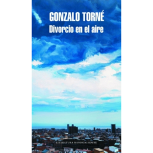 Divorcio en el aire
