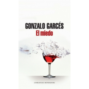 El miedo