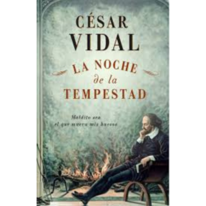 La noche de la tempestad