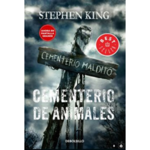 Cementerio de animales