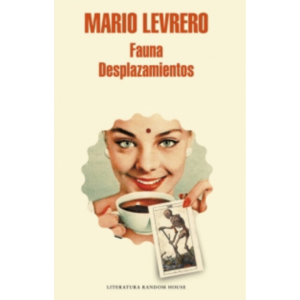 Fauna / Desplazamientos