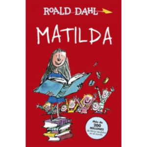 Matilda