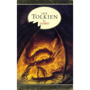 EL Hobbit