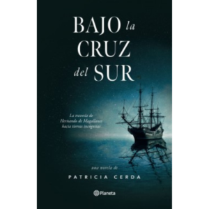 Bajo la Cruz del Sur