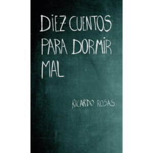 Diez cuentos para dormir