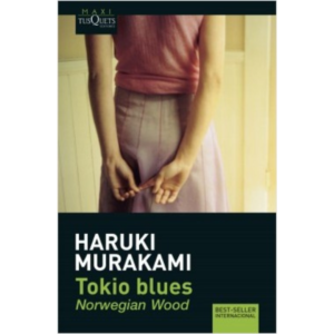 Tokio blues