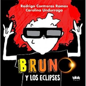 Bruno y los eclipses
