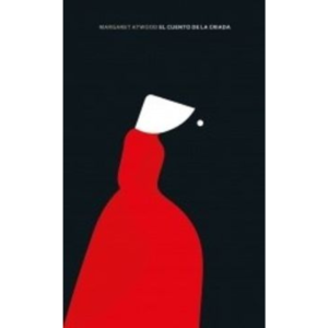 El cuento de la criada