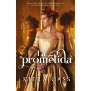La prometida