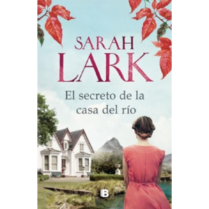 El secreto de la casa del río