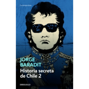 Historia secreta de Chile 2