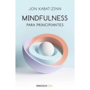 Mindfulness, Para principiantes